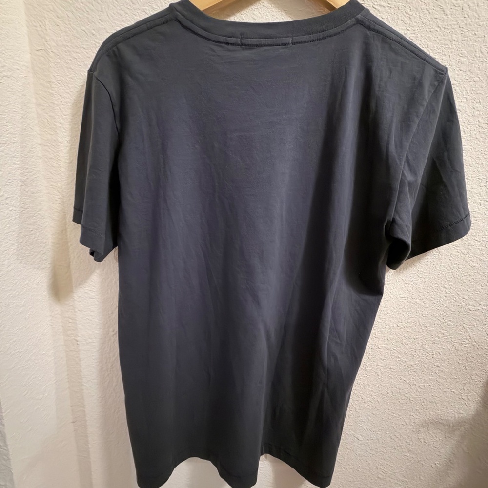 Freedom T-Shirt by Rebecca Minkoff, Size Small, NWT - Picture 5 of 7